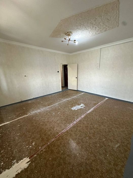 Arenda kvartira Yashnabod tumani Kadishva bozor oldida 1xona