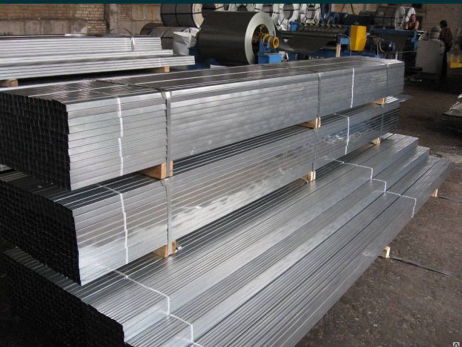 Профил для гипсокартона . gipsakartonlar uchun profil