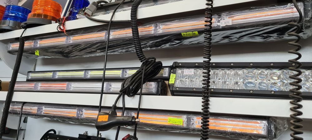 Спец сигнал сгу спец антенна