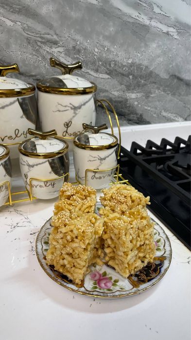 Somsa zakazga qilamiz