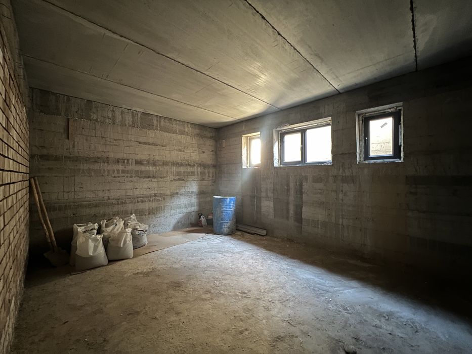 Сифатли коробка ховли сотилади! Юнусобод, Хасанбой