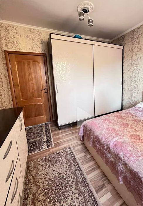 Квартира в аренду