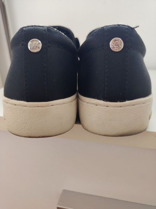 Espadrile Michael kors 38