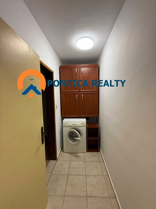 Продава се Тристаен апартамент в Несебър - 71 кв.м за 672 €/кв.м - Снимка #3