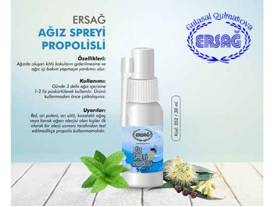 Kok nori yog'i hash hash yogi