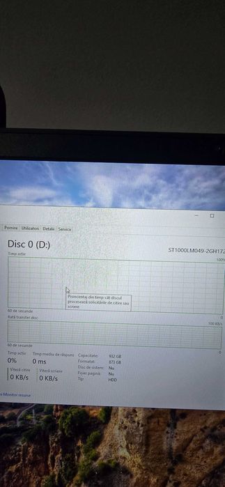 Laptop Gaming Predator Helios 300 I7-9750H 1TB,gtx1660ti6gb,32GB Ram,