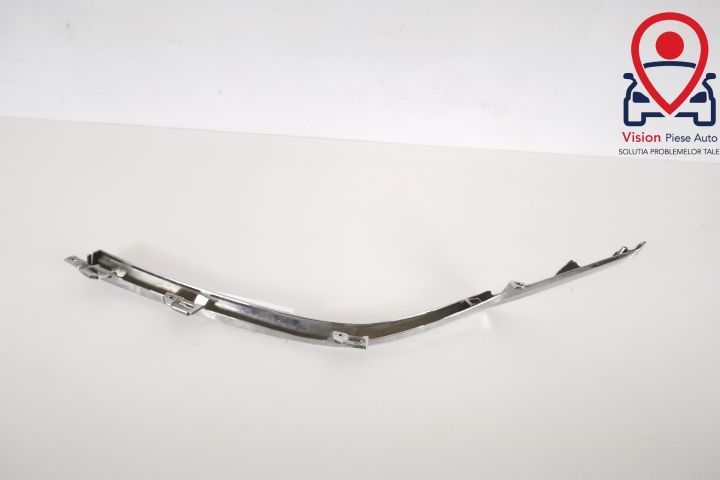 Ornament Crom Grila Centrala Original Dreapta In Stare Buna Mazda 6 GJ