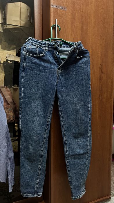 Все одежды по 2000 размер 42/44