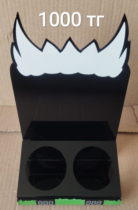 Кронен Крышки Пивные Пробки