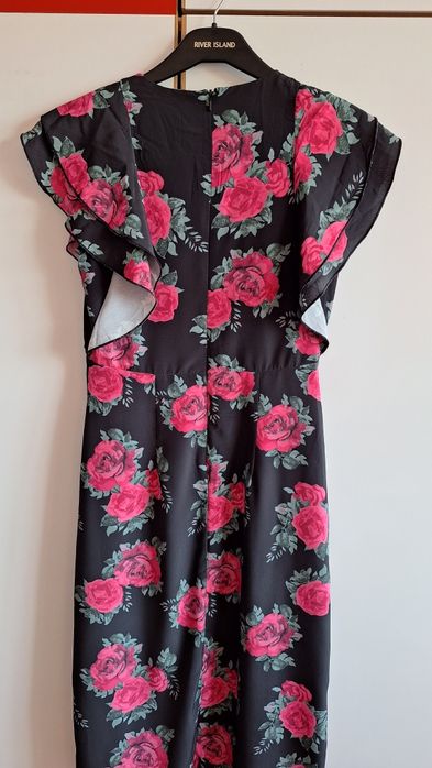 Rochie vara S River Island