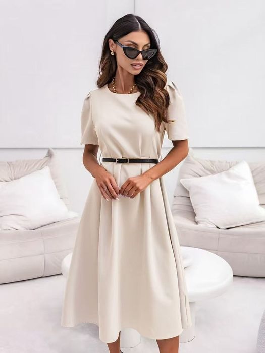 Rochie din noua colecție Italia