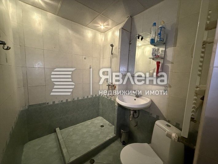 Продава се Двустаен апартамент в София, Свобода - 66 кв.м за 1894 €/кв.м - Снимка #7