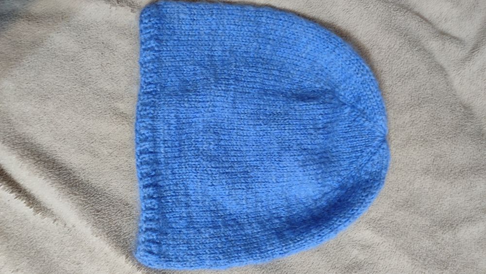 Продам распродажа шап500 люб