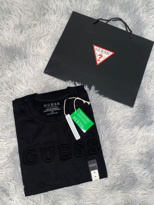 Подарок парню на 14 февраля