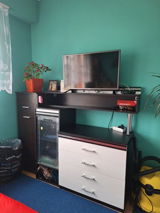 Продава се Двустаен апартамент в Перник, Мошино - 47 кв.м за 1596 €/кв.м - Снимка #8