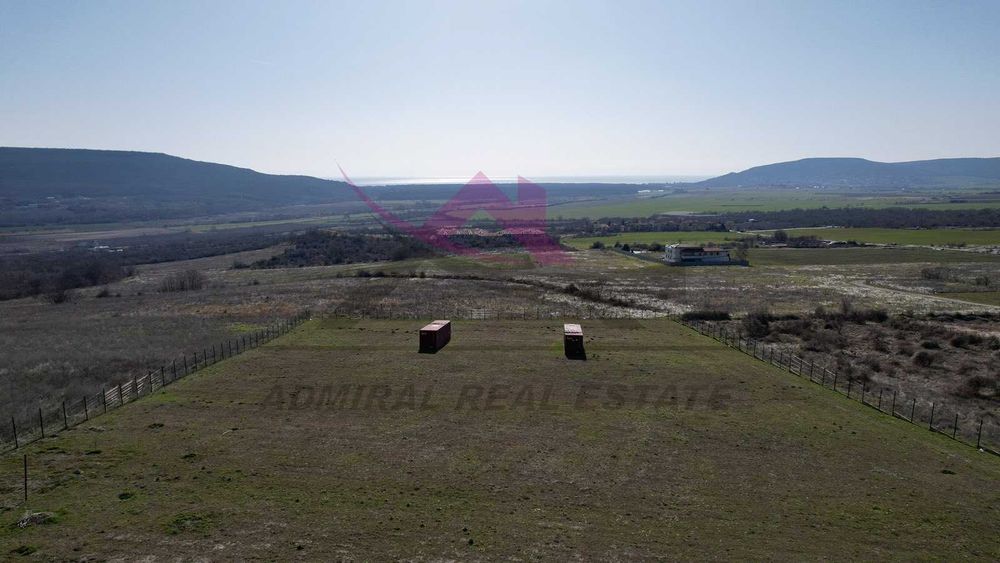 Продава се Къща в Варна, Левски - 388 кв.м за 539 €/кв.м - Снимка #2