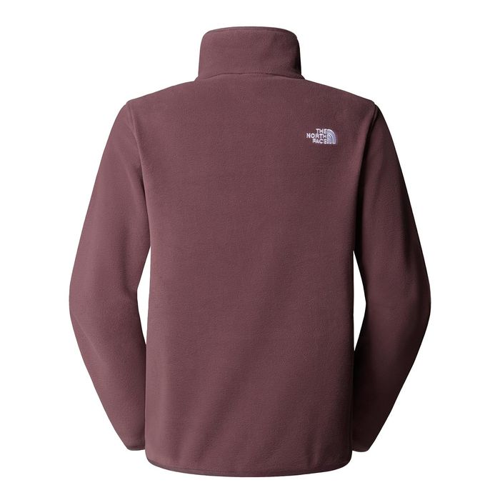 Glacier Polar North Face pentru femei marimea L NOU fara eticheta