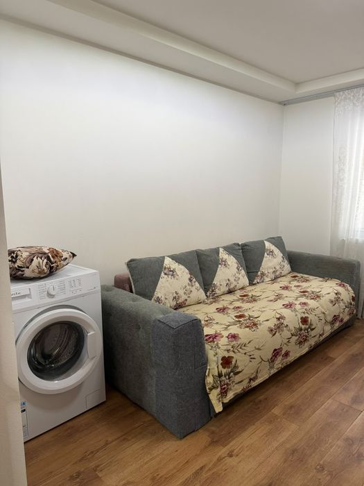 Garsonieră de vânzare Năvodari