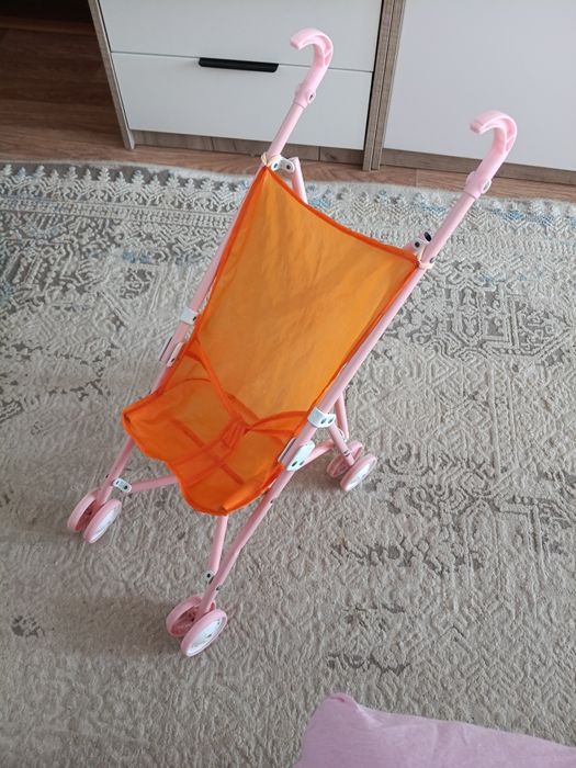 Продам за 500 тенге