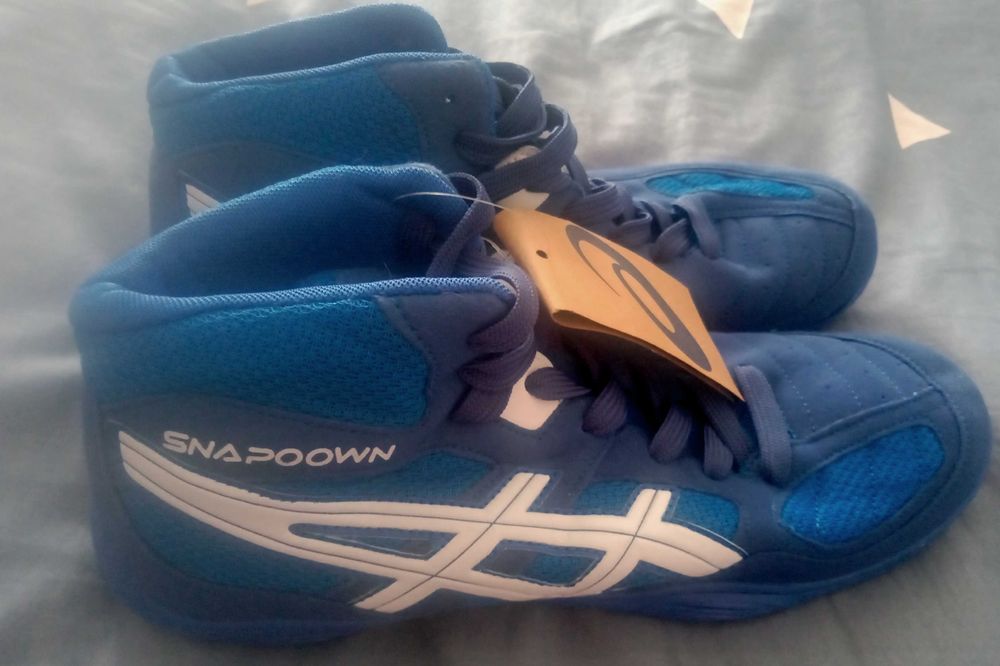 Продаю новые туники и борцовки