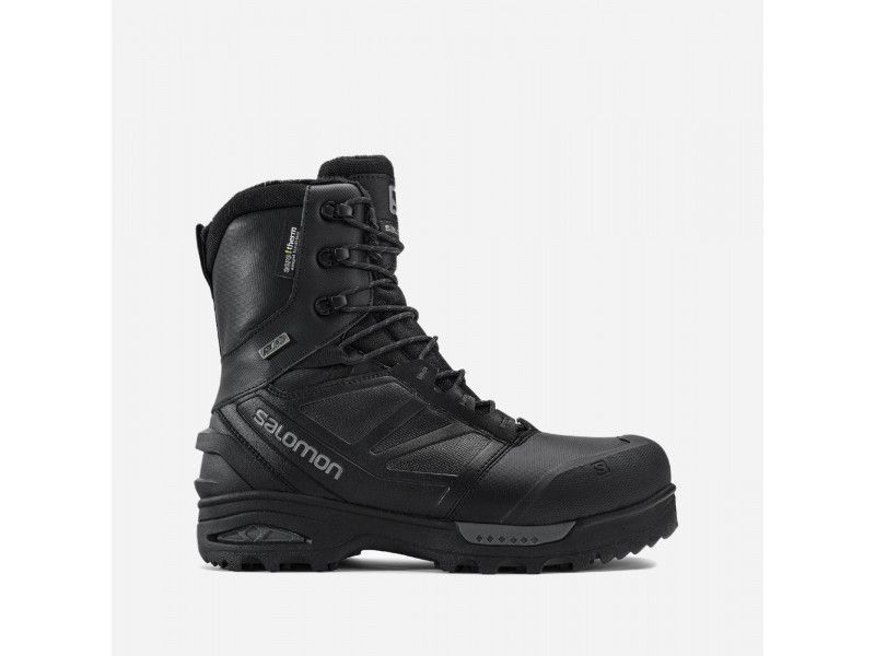 Salomon Toundra  размери - 40 2/3, 41 1/3, 42 2/3, 43 1/3, 44, 44 2/3