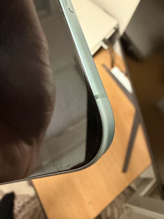 Iphone 16 Teal, 128Gb