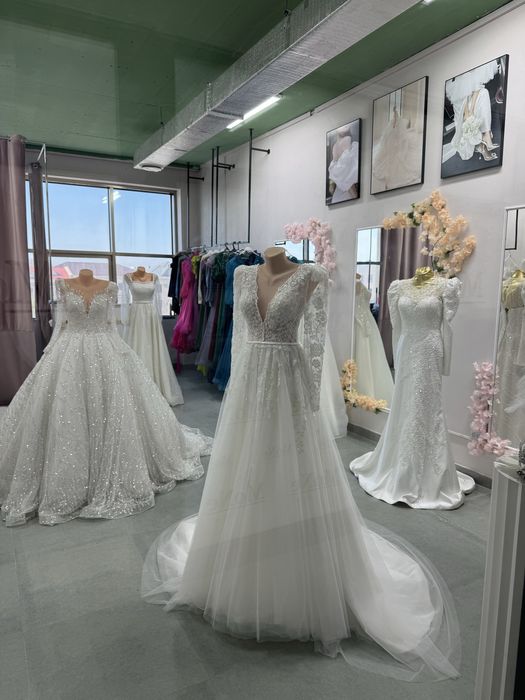 Срочноо Свадебный бизнис