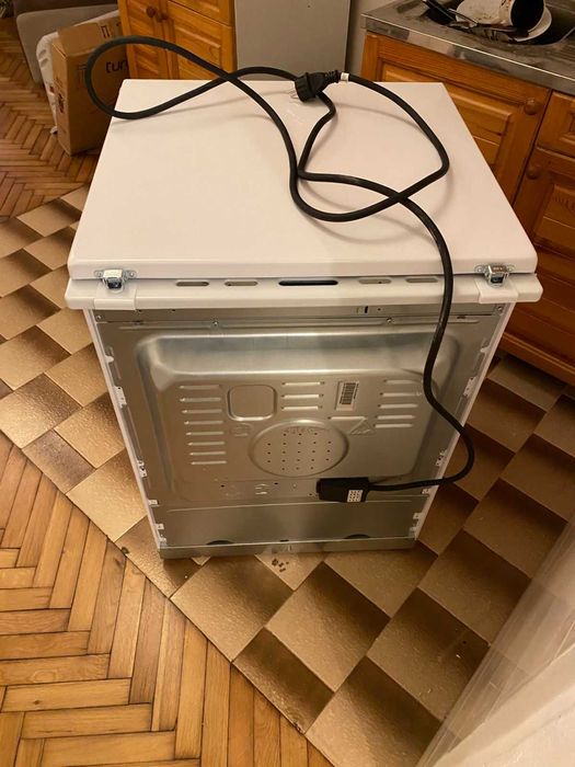 Домакински Електроуреди - нови