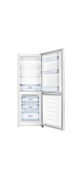 Combina frigorifica Gorenje Frigider