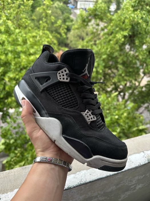 Мъжки обувки nike, yeezy, adidas