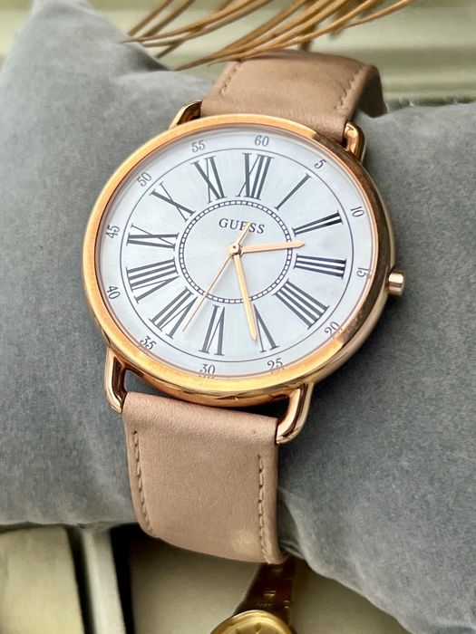 Guess Kennedy W1068L5 – damă