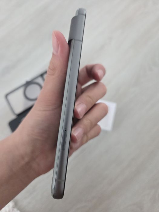 Google Pixel на запчасти