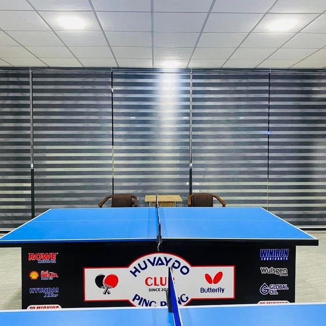 Jalyuzi Жалюзи Жалюзи Жалюзи Жалюзи