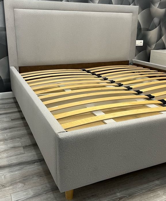 Мебель для спальни