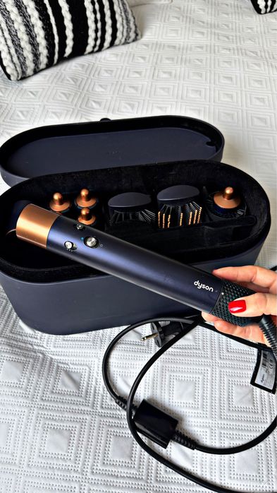 Продам стайлер Дайсон