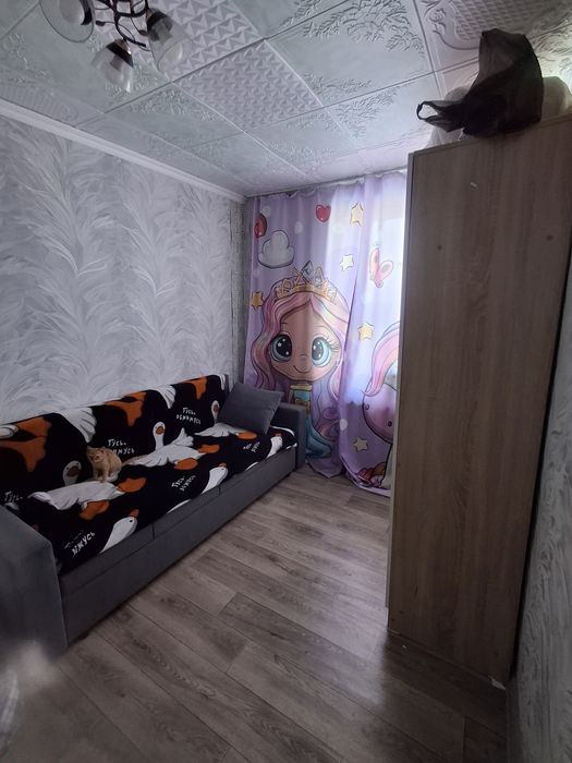 Обмен частный дом на квартиру