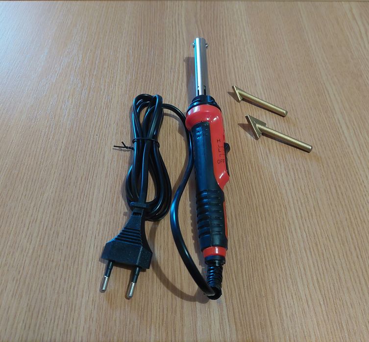 Letcon lipit si nivelat plastic