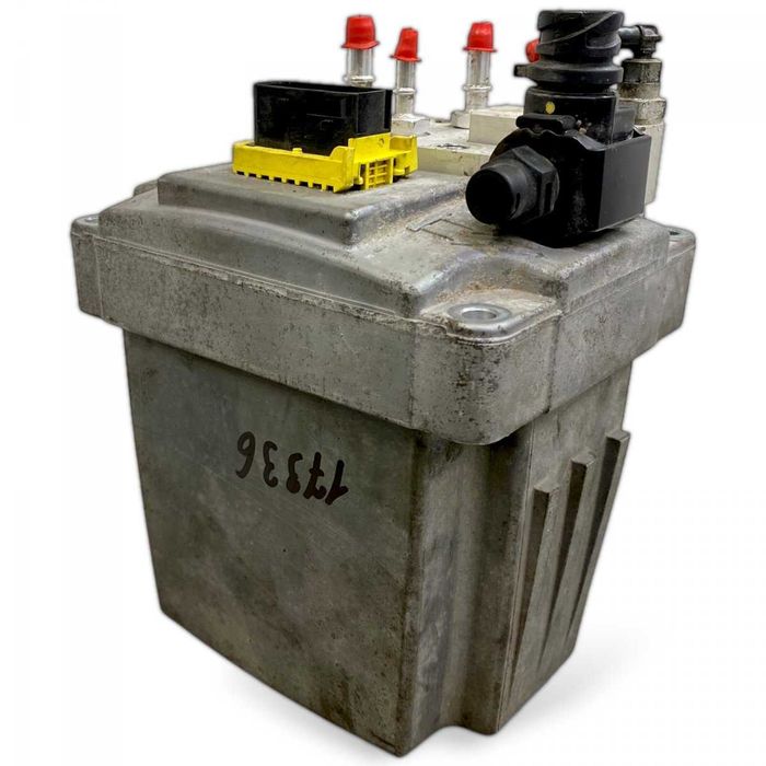 Pompa Adblue MAN TGL,TGS,TGX -81154036139 -Piese de schimb MAN.