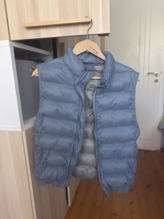 Детски връхни дрехи