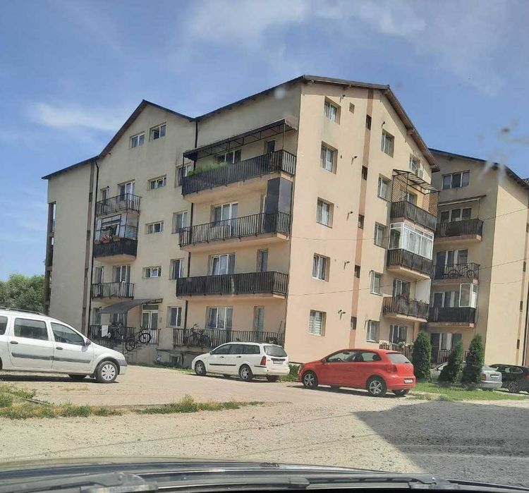 Apartament 2 Camere de Închiriat – Starda Prundului (Zona de Jos a Orasului)