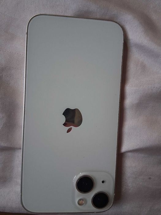 iPhone13 използван,но неразличим от нов
