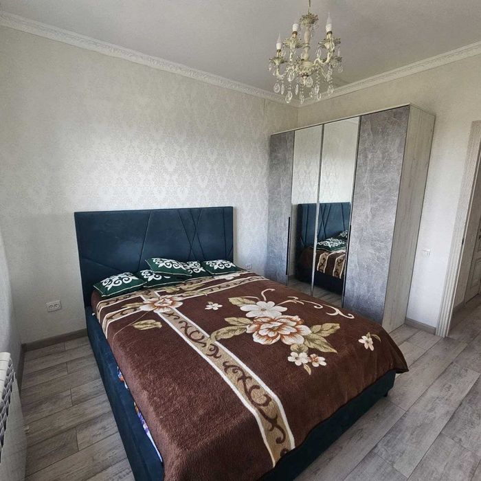 Продажа дома пос.Заречный