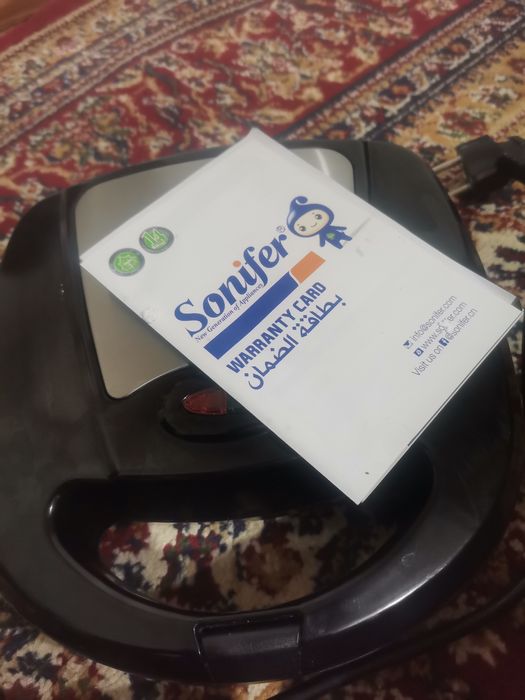 Янги зур ишлайди Оргинал бу маззали пиширади