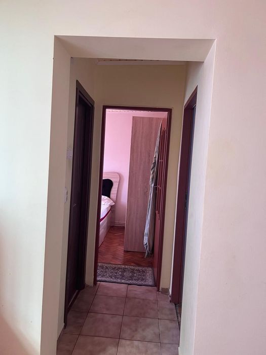 Vand urgent apartament