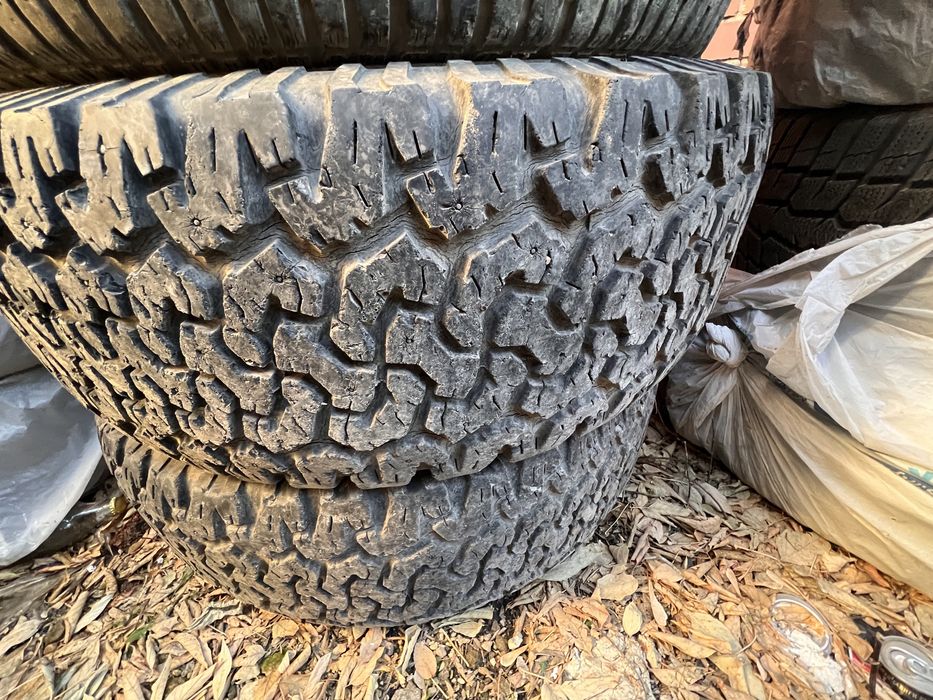 Продам рейлинг на хаммер Н2