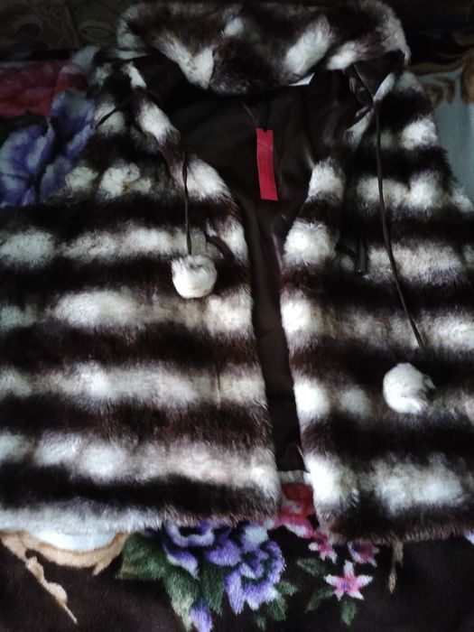 Vesta damă mărimea xxl-xxxl