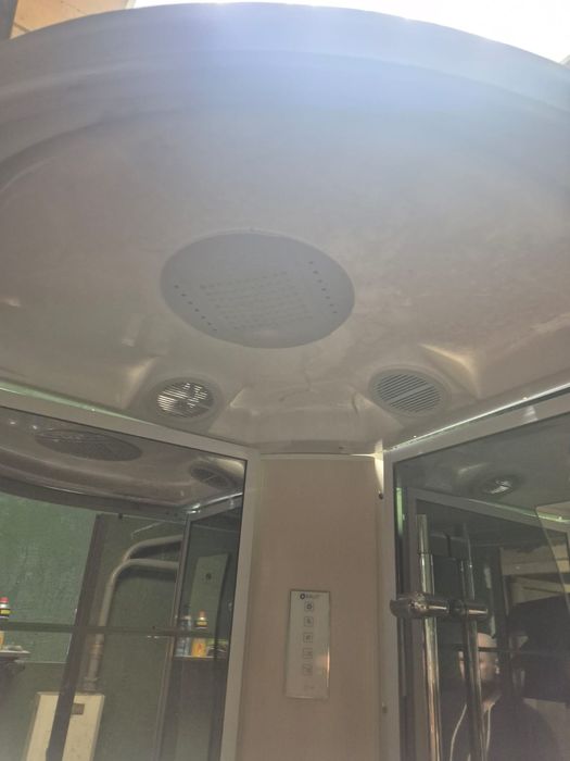 Продам Душевую кабинку