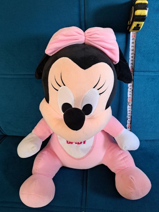 Plus de minnie mouse