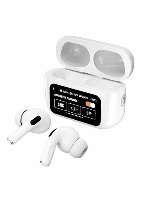 Наушники OEM Air pro 2