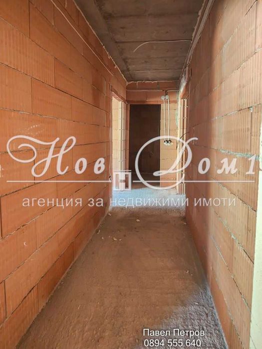 Продава се Двустаен апартамент в Варна, Възраждане 3 - 66 кв.м за 719 €/кв.м - Снимка #2